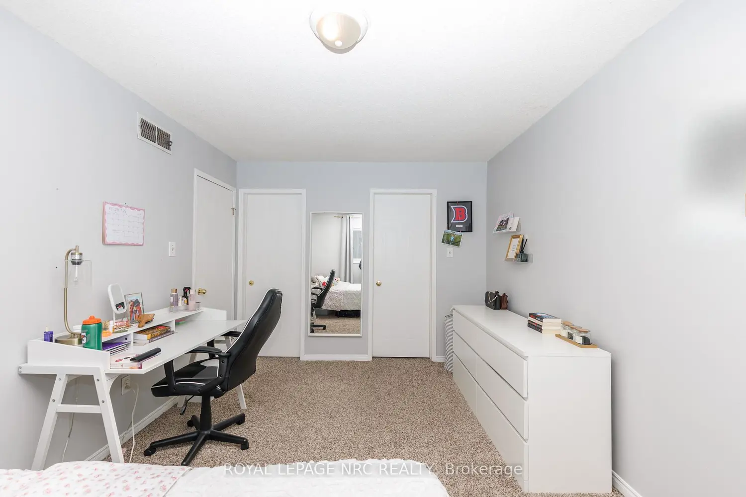 Additional image 9 of 79 Summers Drive