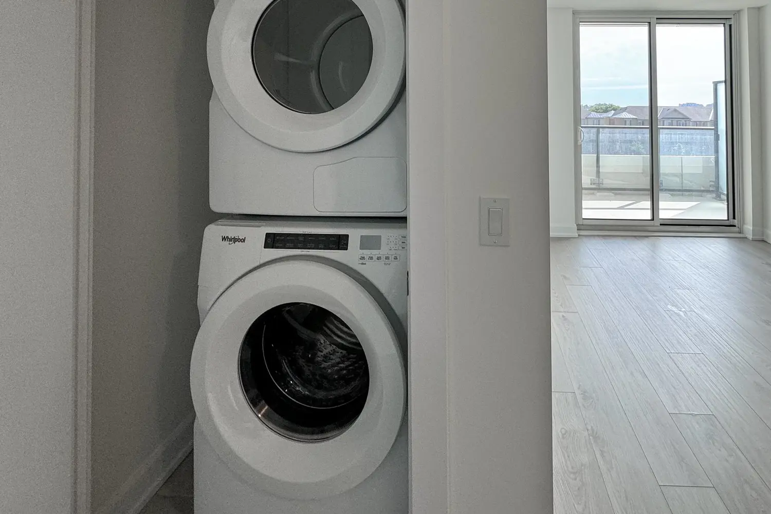 Additional image 19 of 3220 William Coltson Avenue 405