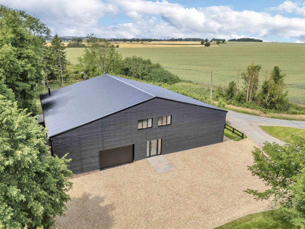 Additional image 66 of 5 bed detached house for saleNew Barn, Sturmer Road, Haverhill CB9