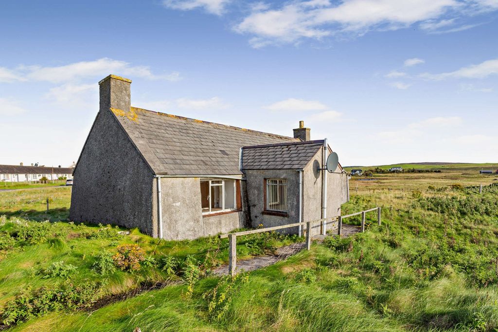 Additional image 11 of Land for saleBayhead, Isle Of North Uist, Eilean Siar HS6