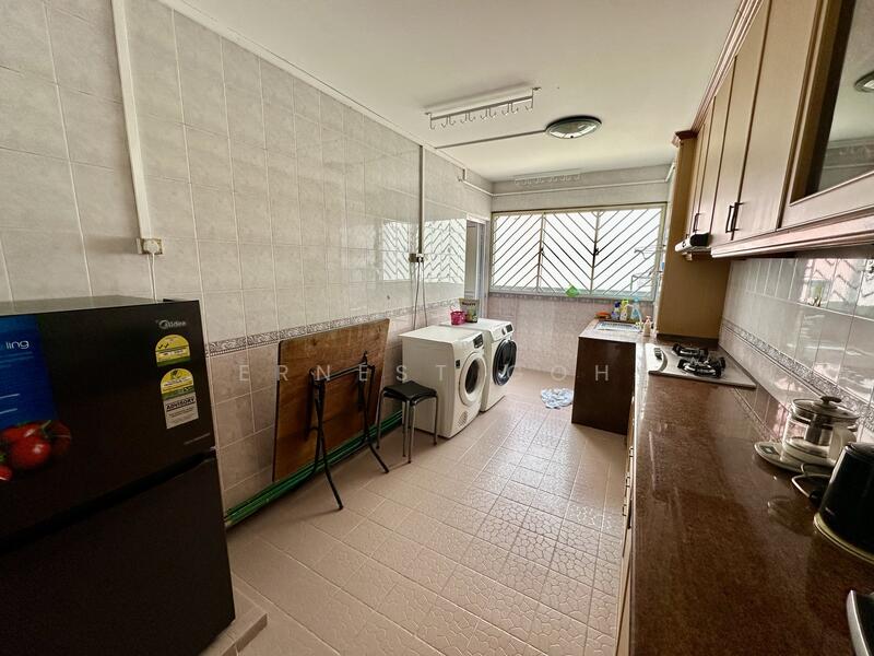Additional image 4 of 407 Yishun Avenue 6
