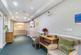 Additional image 13 of Bradshaw Lane, Grappenhall, WA4