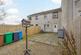 Additional image 17 of Altyre Court, Glenrothes, KY7