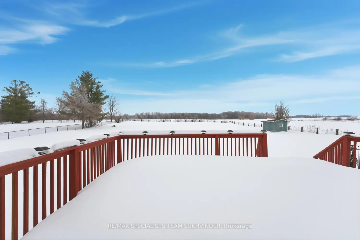 Additional image 18 of 18577 St Andrew's Road