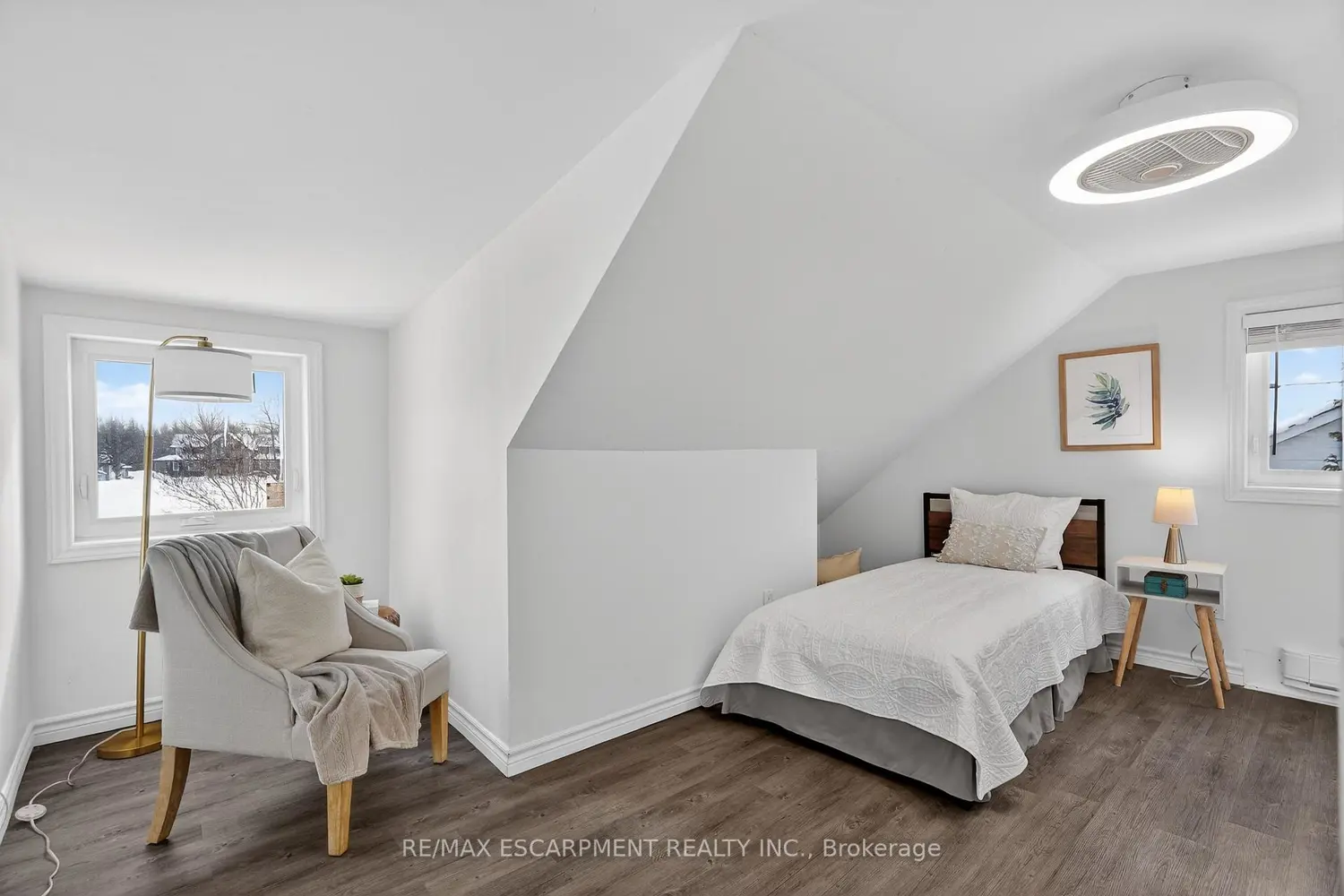 Additional image 13 of 9488 Wellington Rd 124