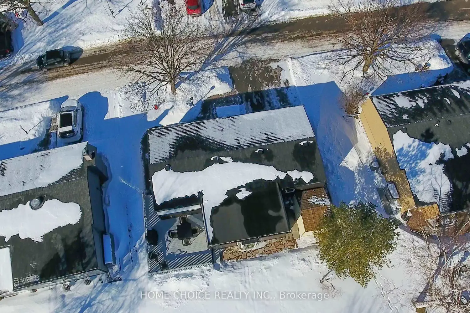 Additional image 4 of 87 Bluffs Road