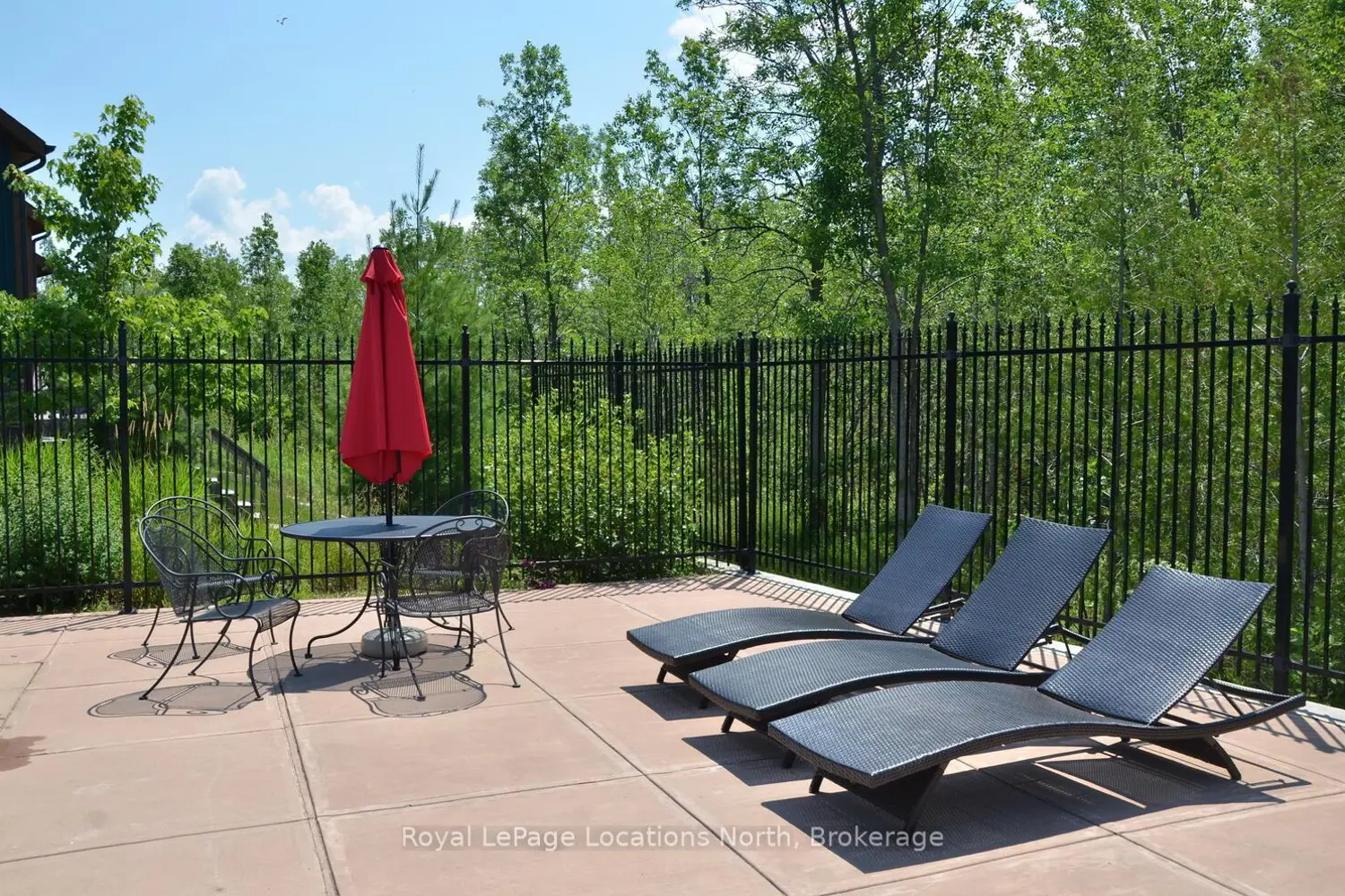 Additional image 20 of 30 Joseph Trail