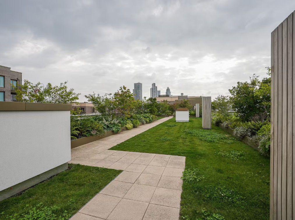 Additional image 19 of 1 Bed Flat, Kennington Lane, SE11, N1 7GU