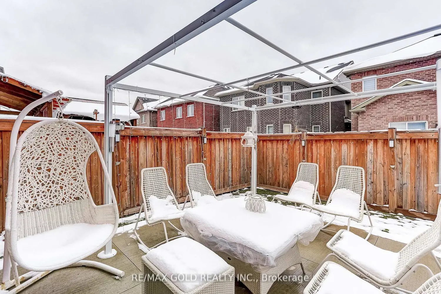 Additional image 19 of 552 Bessborough Drive