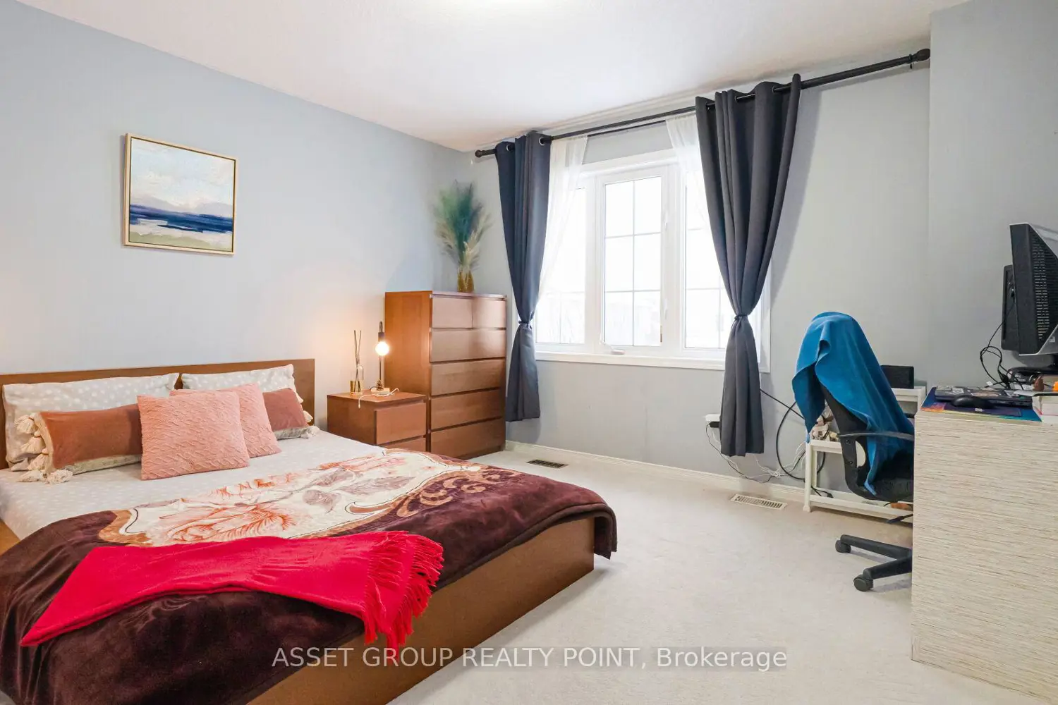 Additional image 19 of 11 Dwyer Court