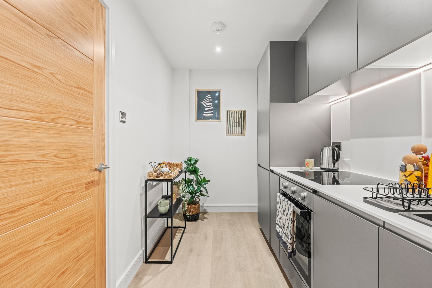 Additional image 13 of 2 Bed Flat, York Road, LS9, N1 7GU