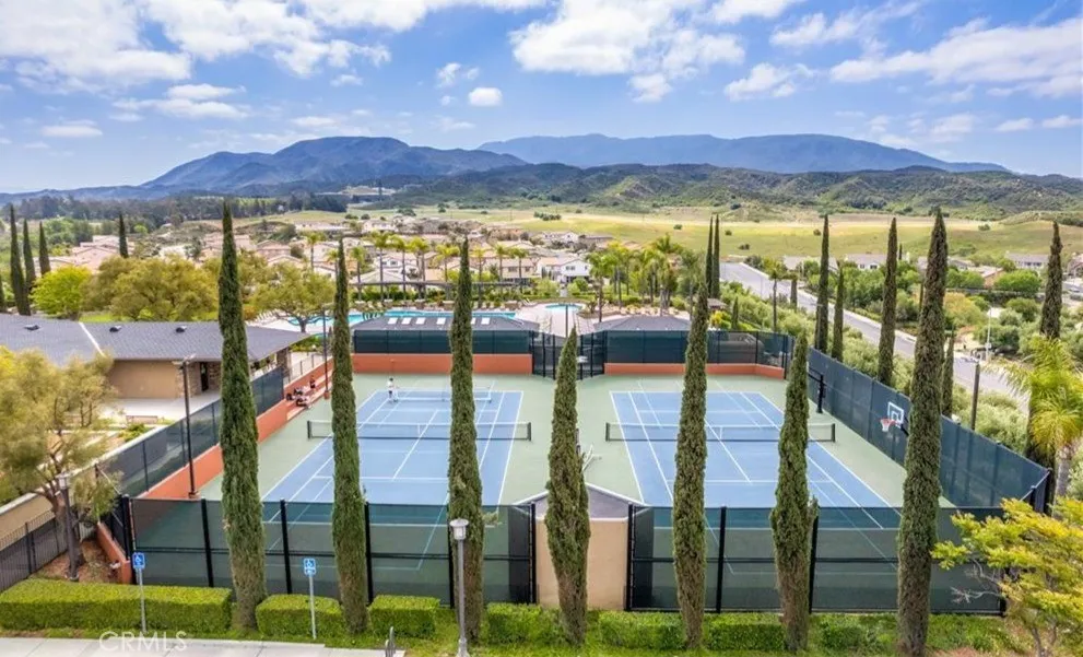 Additional image 89 of 34248 Coppola Street, Temecula, CA 92592