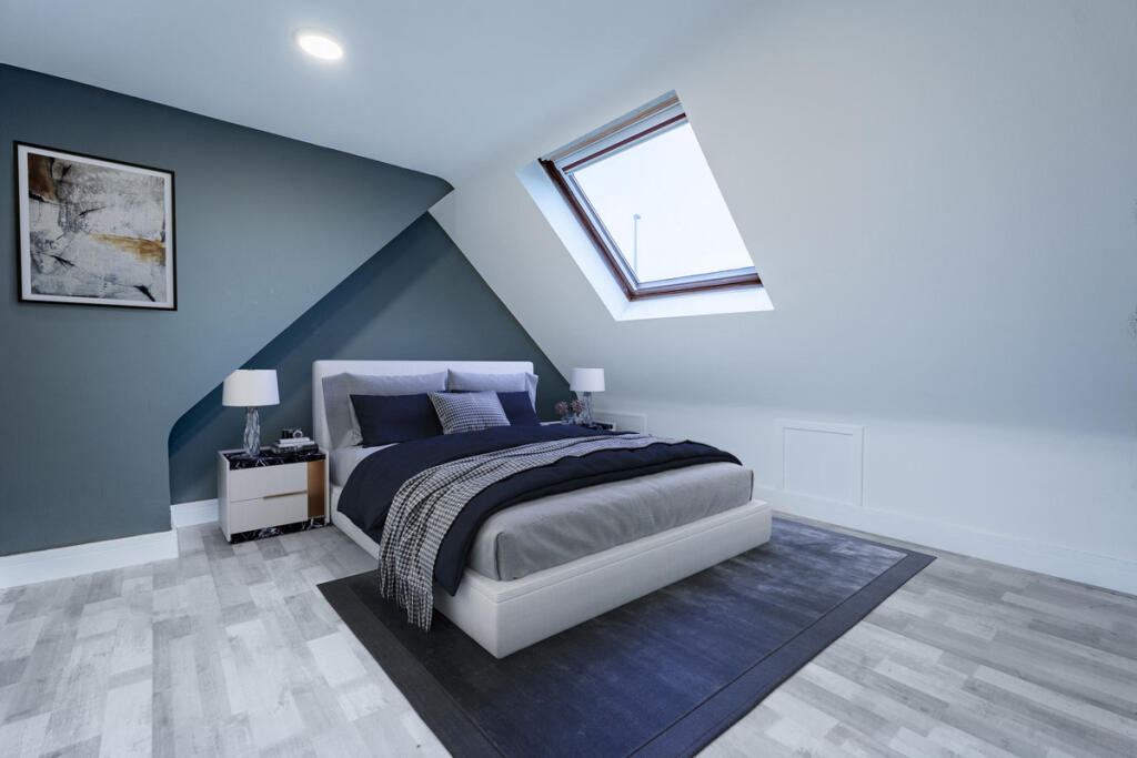 Additional image 9 of Bothiebriggs Cottage, Nigg, Aberdeen, AB12