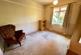 Additional image 16 of Wellswood, Torquay