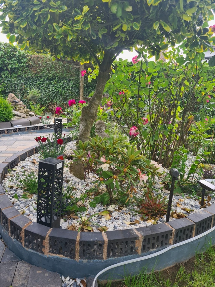 Additional image 12 of 2 Bed Flat, Compton Road, B24, N1 7GU