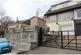 Additional image 19 of Aberbeeg Road, ABERTILLERY, Gwent