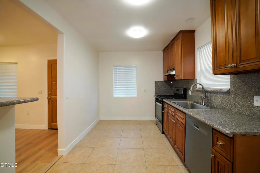 Additional image 6 of 1038 Western Avenue Unit 1, Glendale, CA 91201