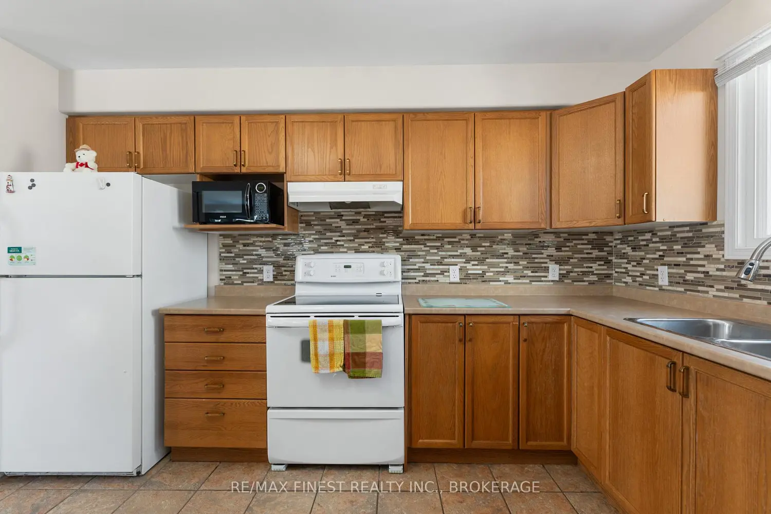 Additional image 9 of 1909 Spindlewood Street