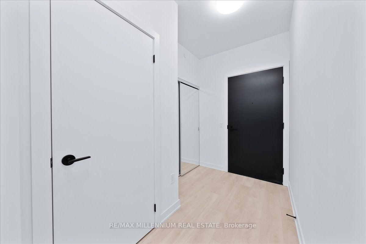 Additional image 6 of 2811-117 Broadway Avenue, Toronto, ON, M4P 1V3