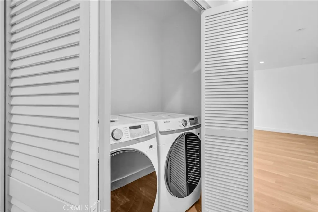 Additional image 63 of 18225 Chatsworth St, Northridge, CA 91326