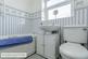 Additional image 13 of Claybank Street, Heywood, Greater Manchester, OL10