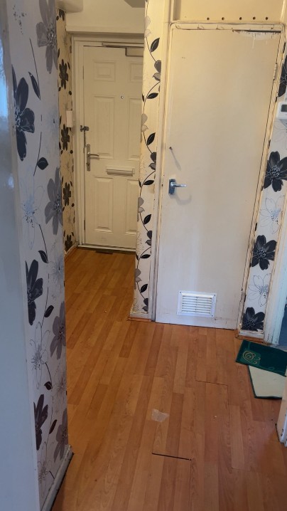 Additional image 8 of 1 Bed Flat, London, B8, N1 7GU