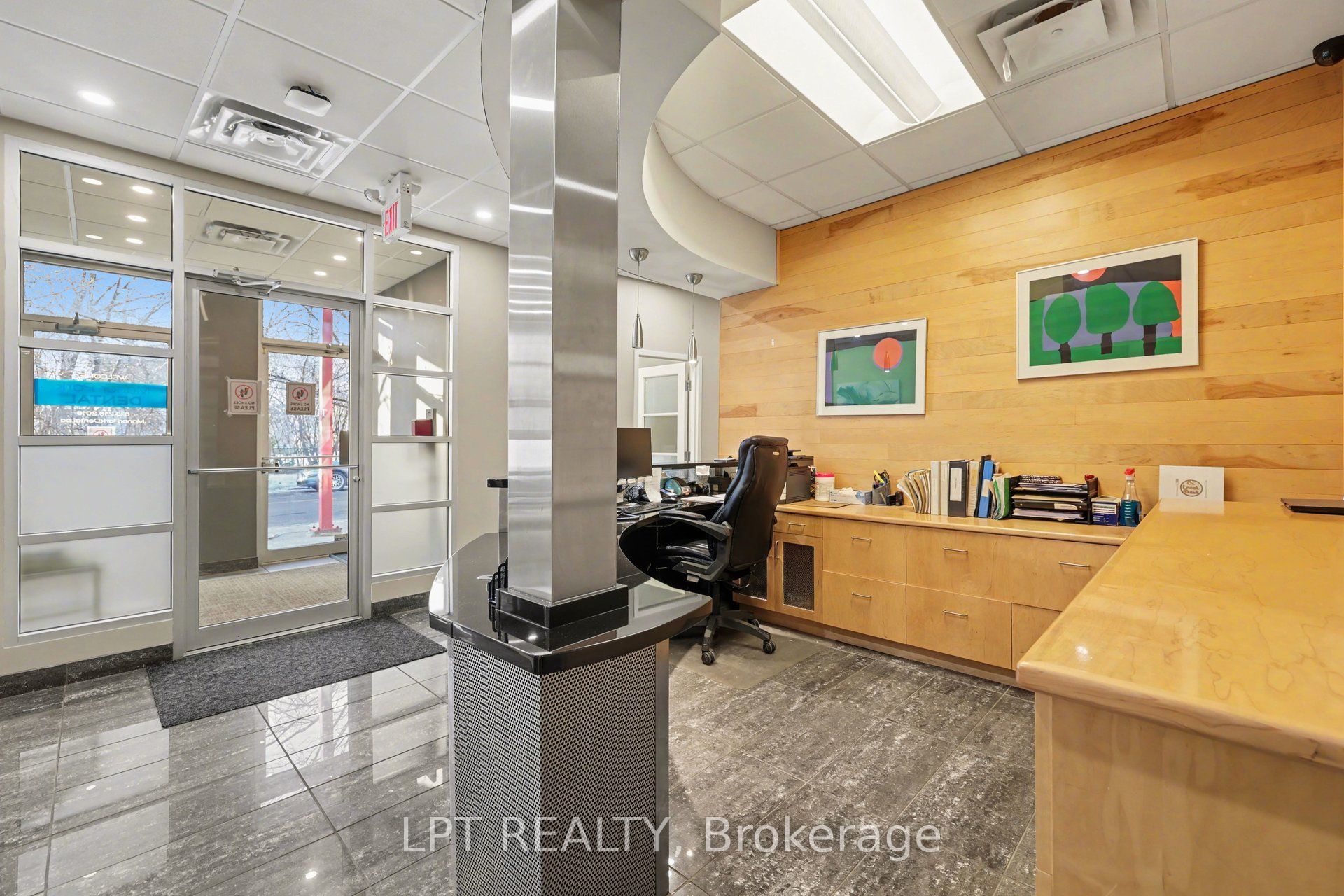 Additional image 5 of 3 Claremont Drive, Ottawa, ON, K1K 4J6