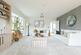 Additional image 5 of The Wayford - Plot 23 at Swinnow Park, Swinnow Park, Racecourse Approach LS22