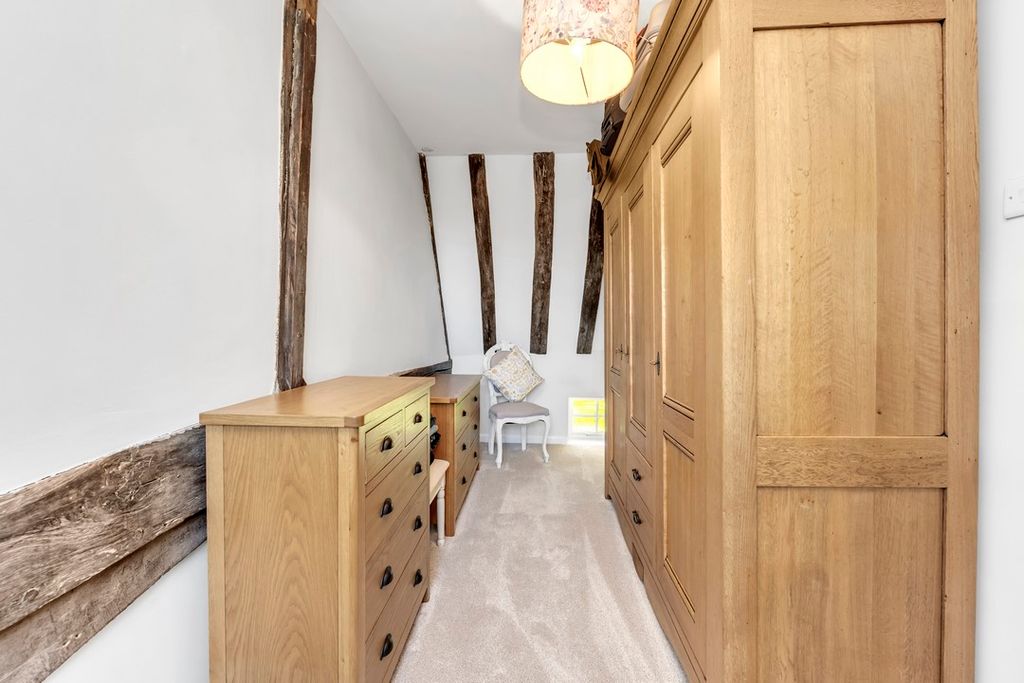Additional image 13 of 10 bed detached house for saleBrundish, Woodbridge IP13