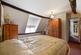 Additional image 15 of Ludgershall Road, Collingbourne Ducis, Marlborough