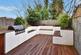 Additional image 5 of Springvale, MAIDSTONE, Kent, ME16