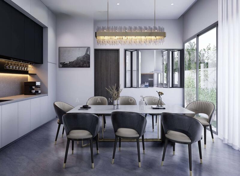 Additional image 6 of Lorong G Telok Kurau Semi-Detached