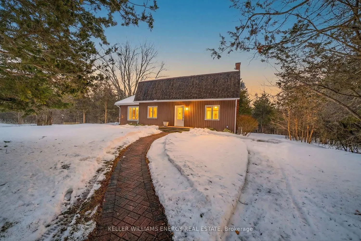 Additional image 2 of 108 Dutch Road