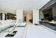 Additional image 14 of Newnham Avenue, Bedford, Bedfordshire, MK41