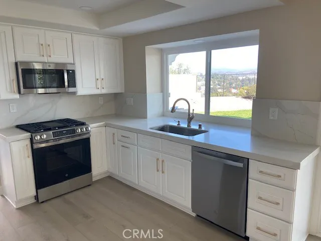 Additional image 41 of 28322 El Sur, Laguna Niguel, CA 92677