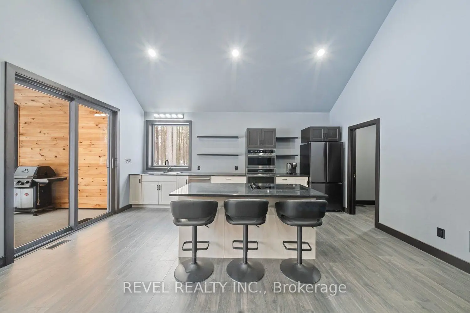 Additional image 7 of 1498 12Th Concession Road