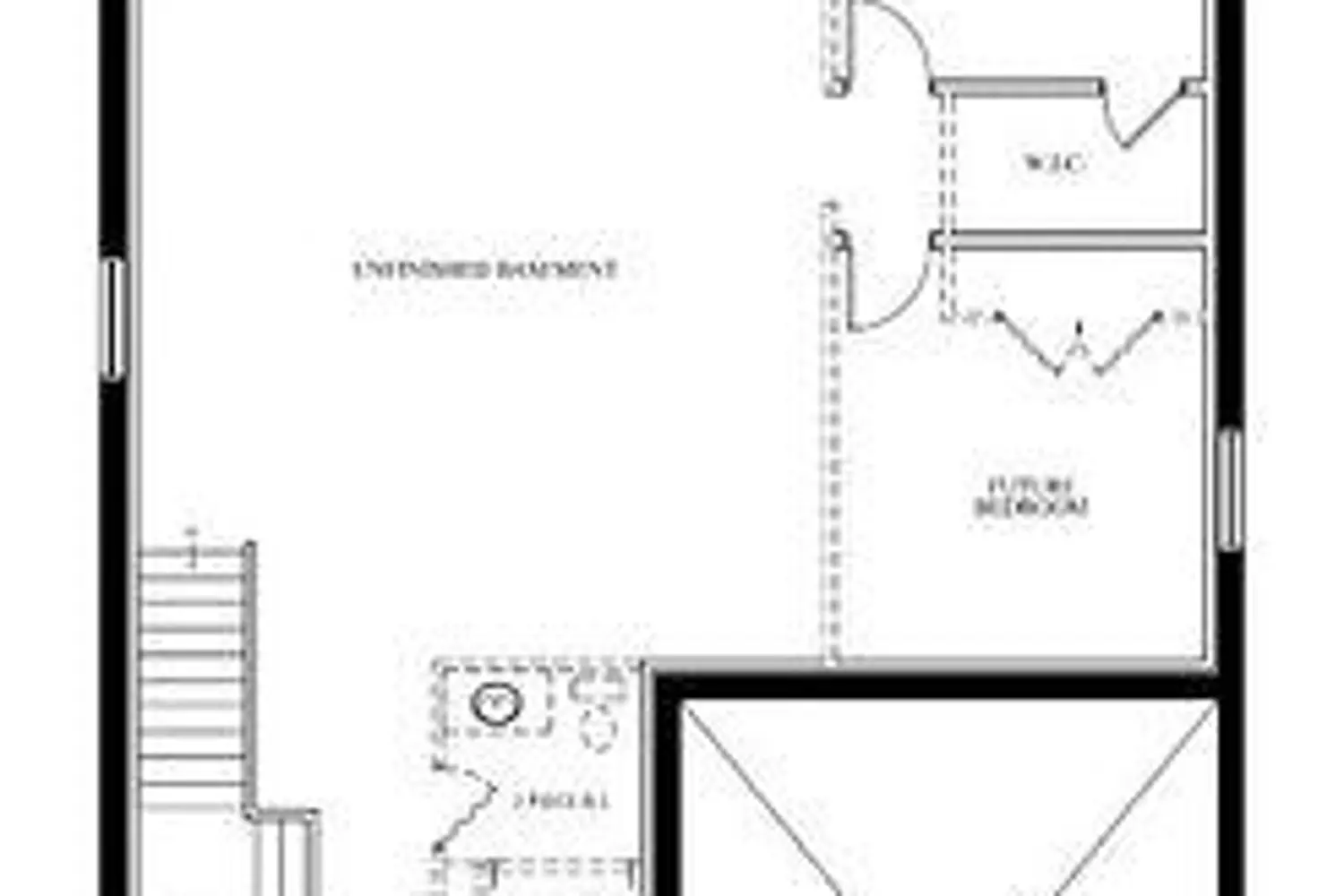 Additional image 6 of 146 Dearing Drive