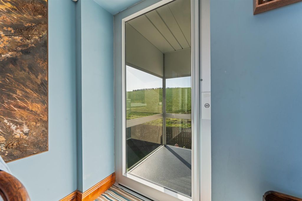 Additional image 23 of 4 bed detached house for sale57 Whiterock Road, Killinchy, Newtownards BT23