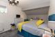 Additional image 25 of 8 Stonecroft Mount, Sowerby Bridge HX6 2SB