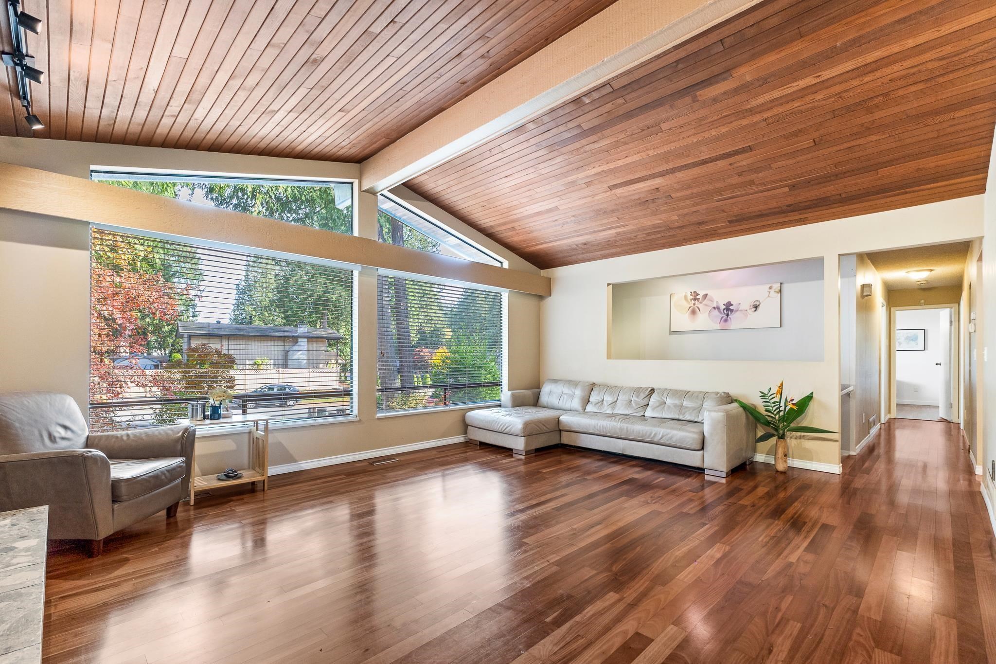 Additional image 4 of 6457 Summit Crescent, Delta, BC, V4E 2C3