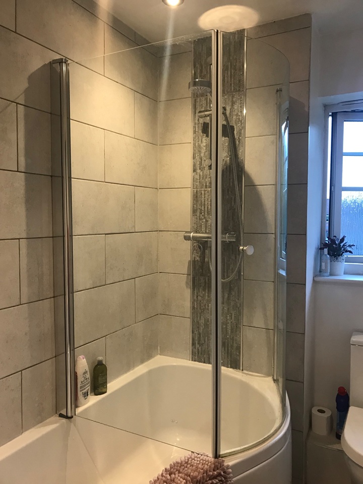 Additional image 4 of 2 Bed Flat, Tavistock Park, LS12, N1 7GU