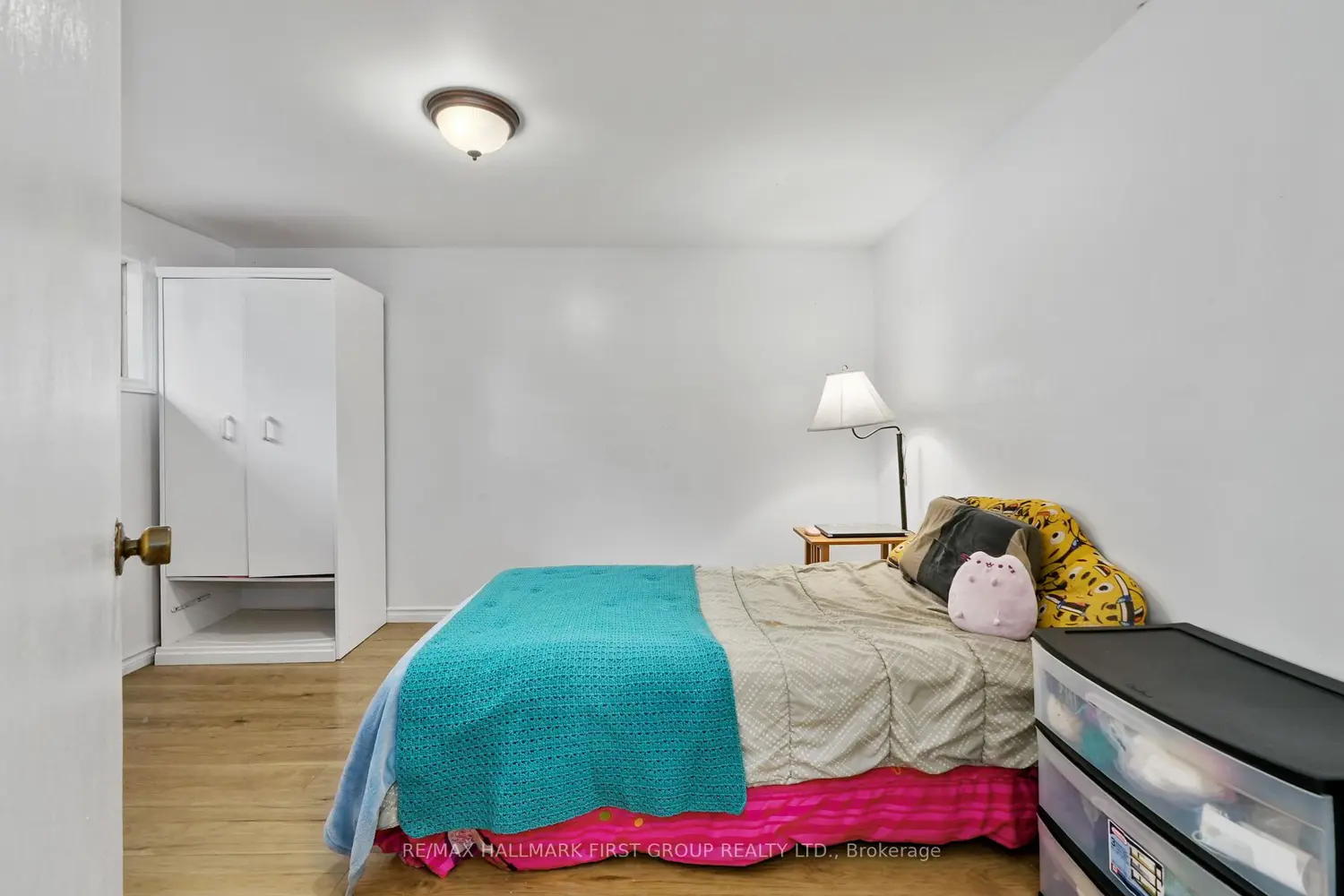 Additional image 10 of 605 Burwash Street