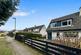 Additional image 24 of 21 Upper Riochan, Inveraray, Argyll
