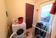 Additional image 5 of Cambrian Place, Ceredigion SY23