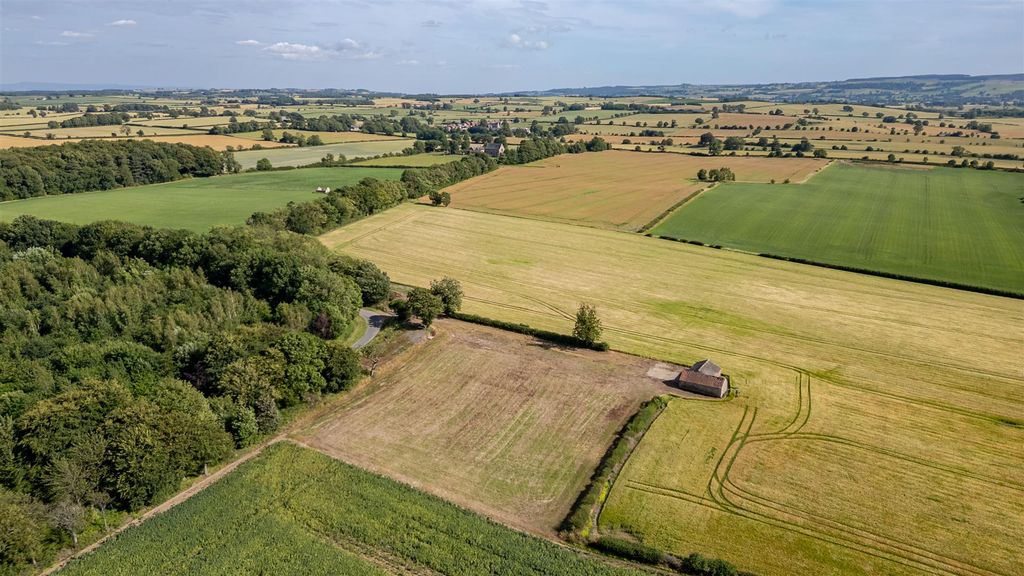 Additional image 9 of Land for saleWycliffe, Barnard Castle DL12