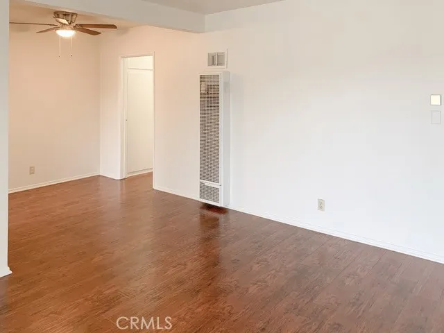 Additional image 14 of 913 Mariposa Street Unit 9, Glendale, CA 91205