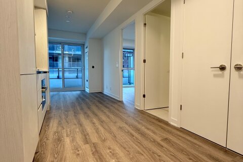 Additional image 7 of 619-180 Front Street E, Toronto, ON, M5K 0A9