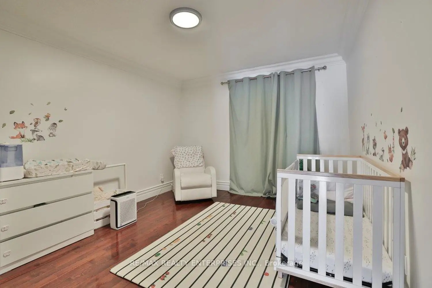 Additional image 11 of 1168 Stavebank Road