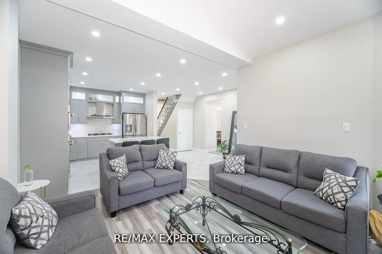 Additional image 6 of 39 Robertson Davies Drive