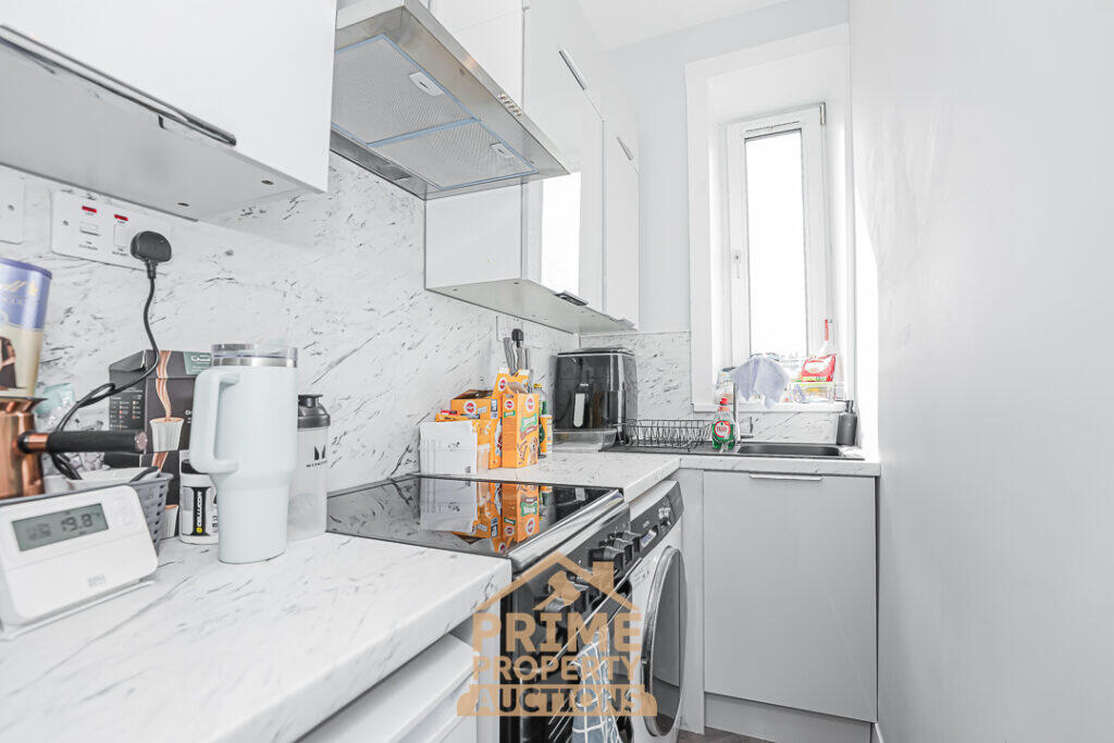 Additional image 4 of 46 Summerfield Terrace, FLAT 5, Aberdeen, AB24 5JD